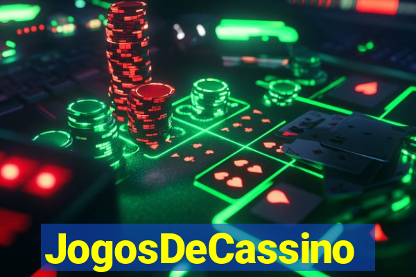 JogosDeCassino