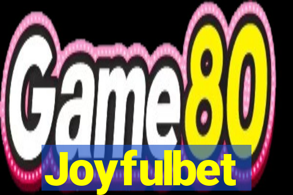 Joyfulbet