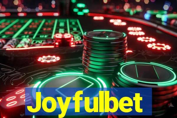 Joyfulbet