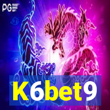 K6bet9