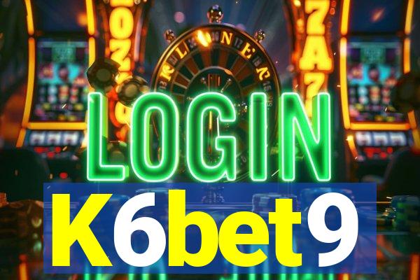 K6bet9