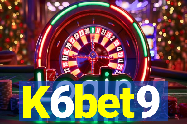 K6bet9