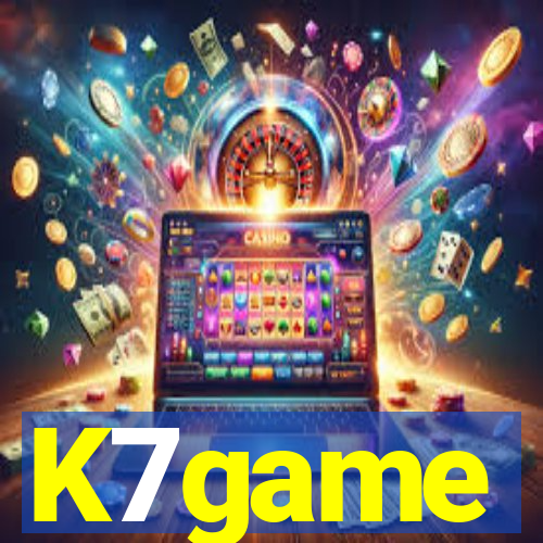 K7game