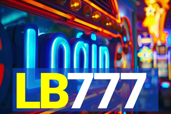 LB777