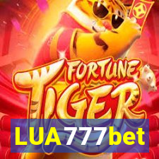 LUA777bet