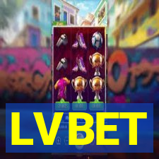 LVBET