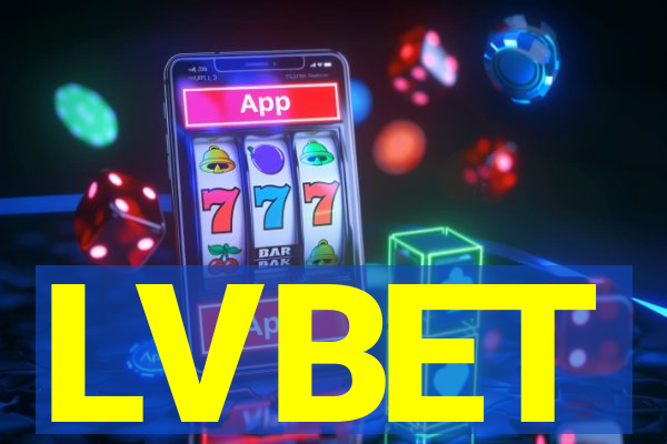 LVBET