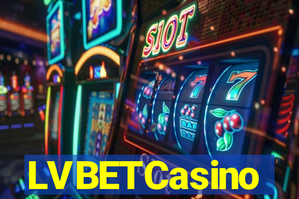 LVBETCasino