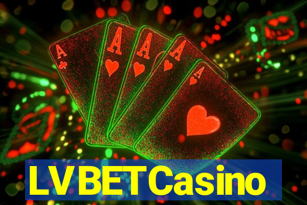 LVBETCasino