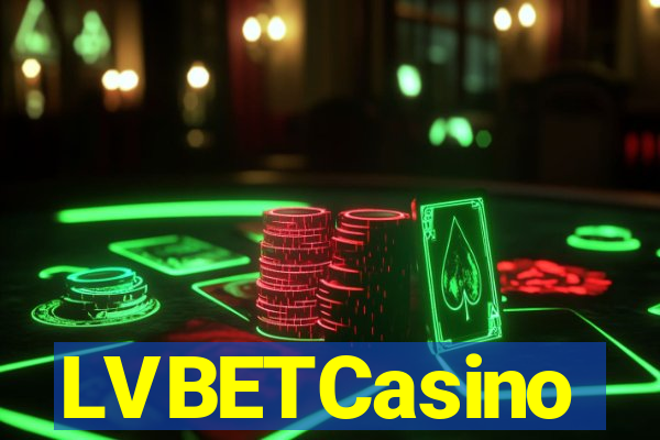 LVBETCasino