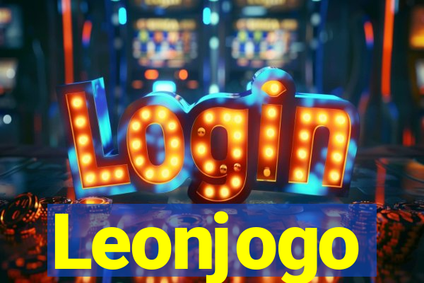 Leonjogo