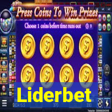 Liderbet