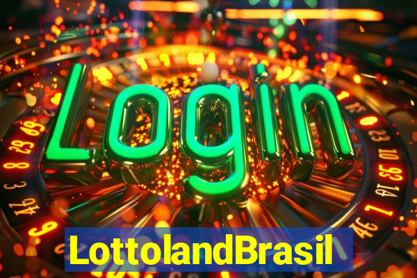 LottolandBrasil