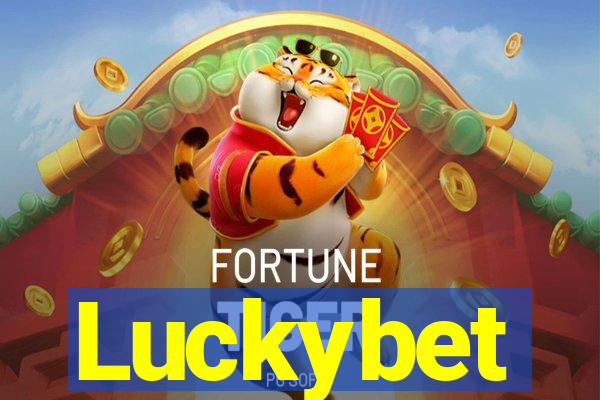 Luckybet