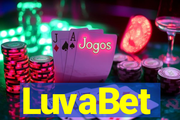 LuvaBet