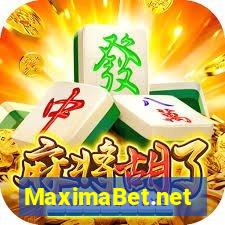 MaximaBet.net