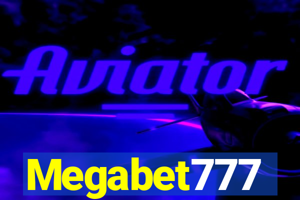 Megabet777