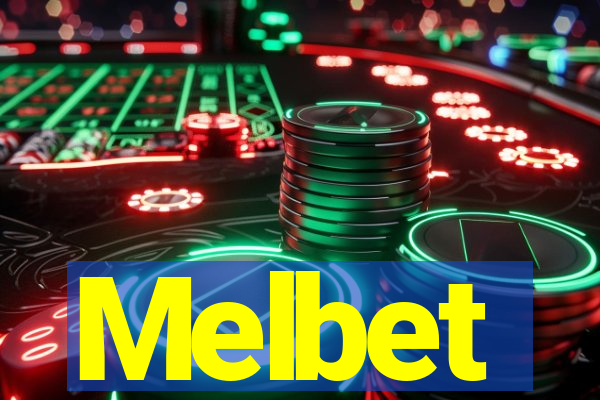 Melbet