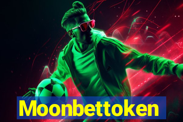 Moonbettoken