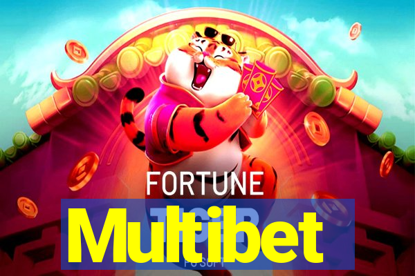 Multibet