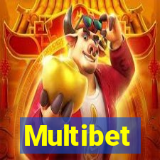 Multibet