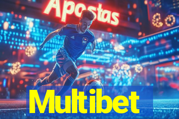 Multibet