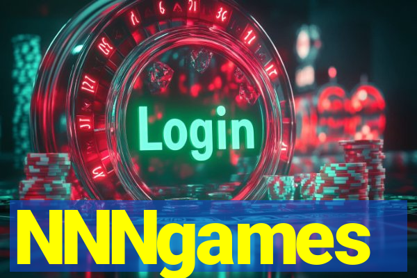 NNNgames