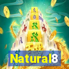 Natural8