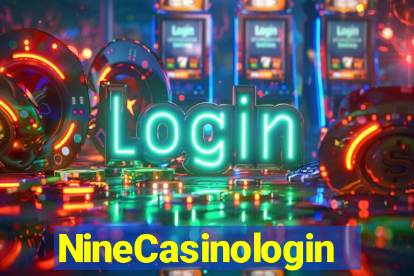 NineCasinologin