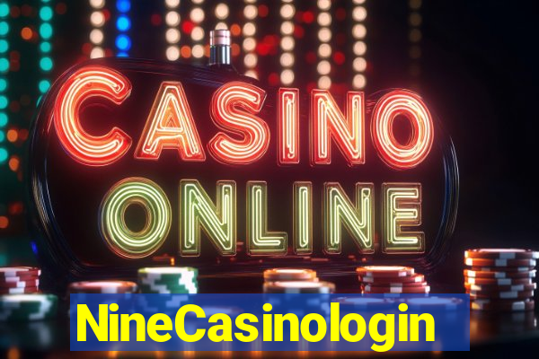 NineCasinologin