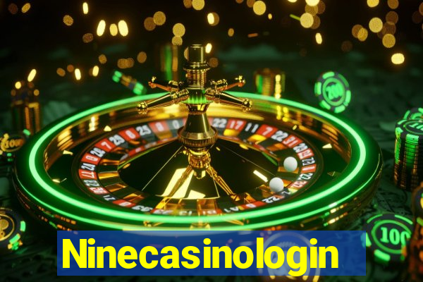 Ninecasinologin