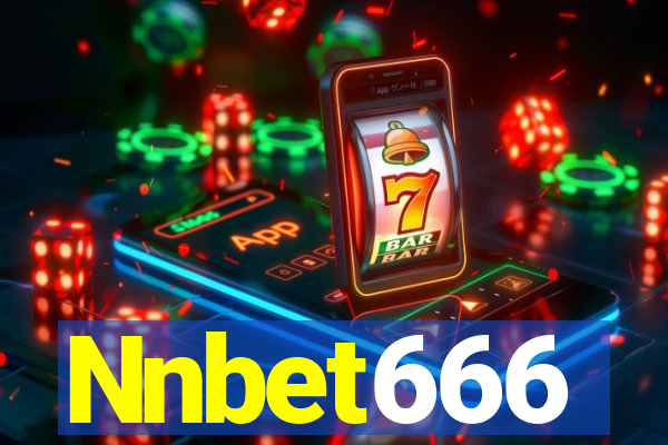 Nnbet666