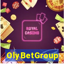 OlyBetGroup