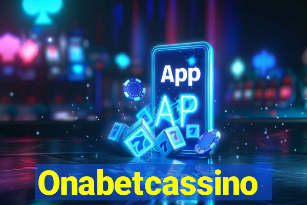 Onabetcassino