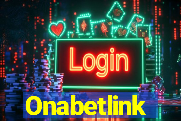 Onabetlink