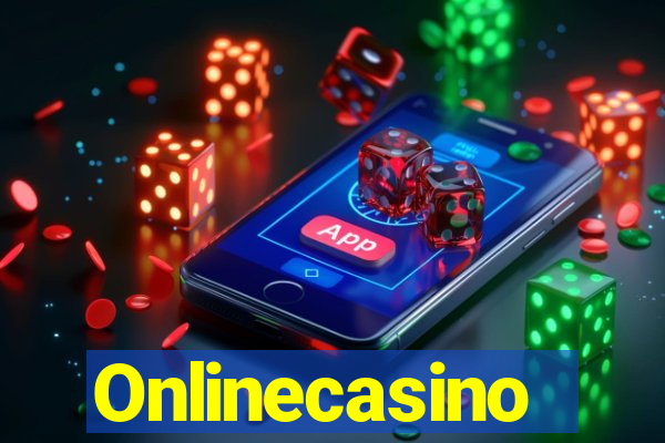 Onlinecasino