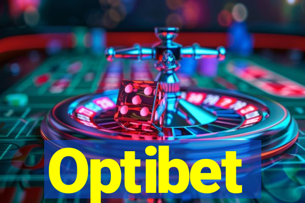 Optibet