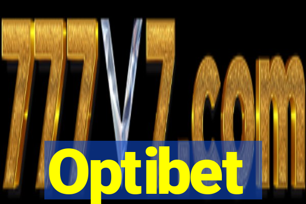 Optibet