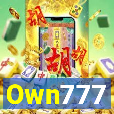 Own777