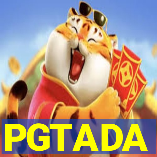 PGTADA