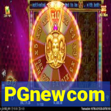 PGnewcom