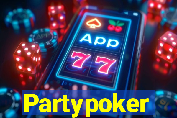 Partypoker