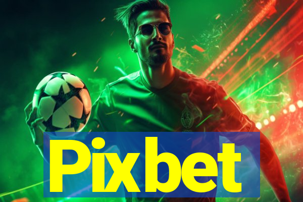 Pixbet