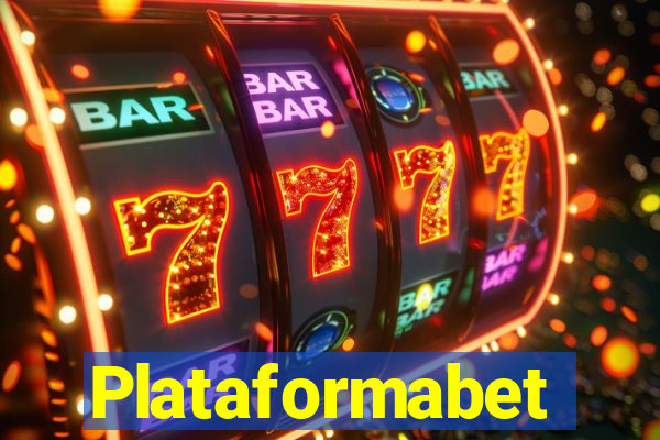 Plataformabet