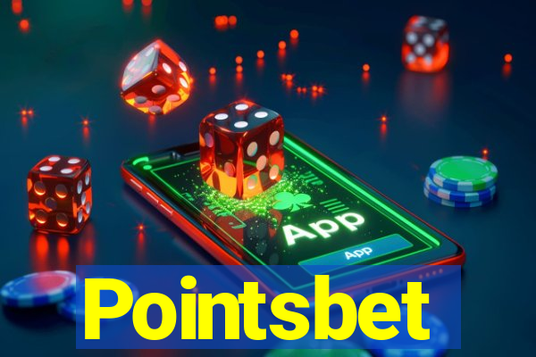 Pointsbet