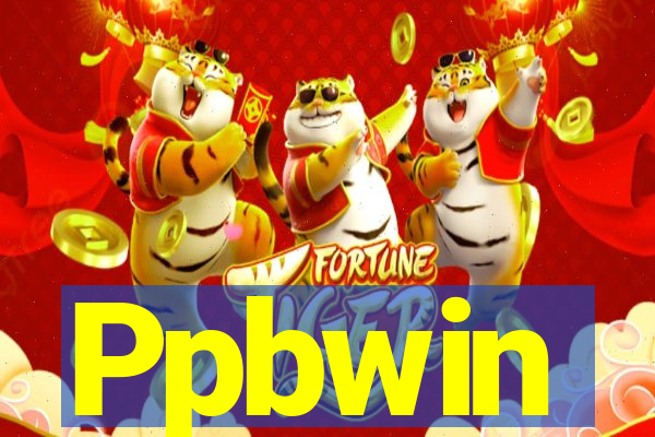 Ppbwin