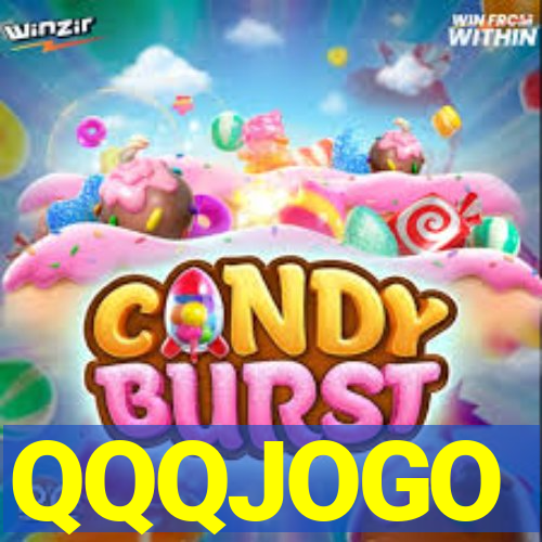 QQQJOGO