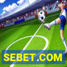 SEBET.COM