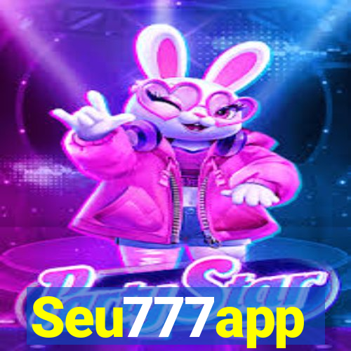 Seu777app