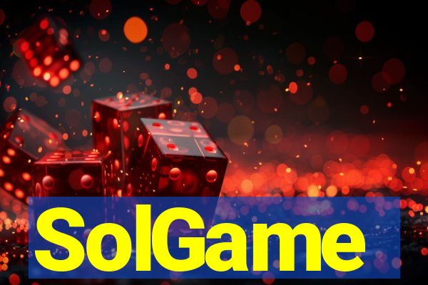 SolGame